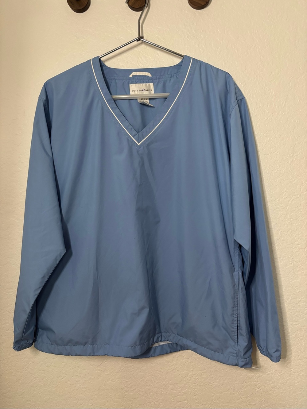 Women Jackets & Coats Subcategory Identification